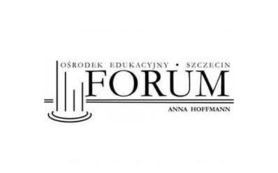 Szkolenia dla Ośrodka Edukacyjnego FORUM